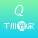轰31+27创历史！22岁老鸟犹如张伯伦附体 预测顺位42火箭可捡漏？