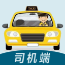 埃尔切vs马略卡：拉法