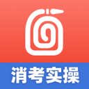 大学名帅空降达拉斯 独行侠押注奇迹缔造者