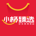 快船一次性试训6名球员，他们都可能是两个次轮签的潜在竞争者？
