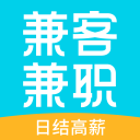 辽宁半场碾压北京！鄢手骐+付豪轰21分，莫兰德统治级，赵睿死顶