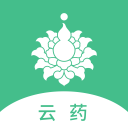 全市场：罗马新任体育总监与加帅谈球队未来，球员续约是关键