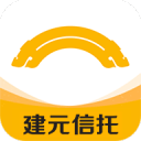 宋雨琦被御姐迷住了2025最新版