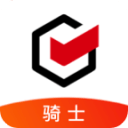 姆巴佩：全队都希望登贝莱能进球，我们有意识地给他创造机会