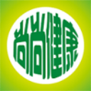 董路力挺王钰栋：整场被骂谁有好气答问题！已19岁耍脾气又不违法