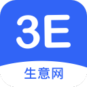 宋雨琦被御姐迷住了安卓版