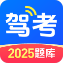 莫雷托：皇马目前最考虑的方案之一是6000万欧出售尼科