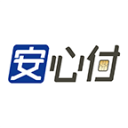 大学名帅空降达拉斯 独行侠押注奇迹缔造者